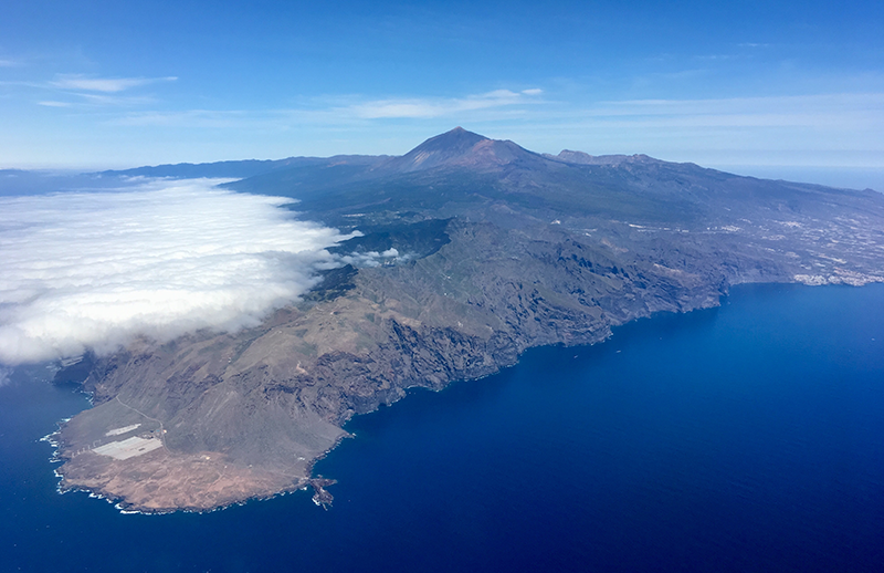 Tenerife-Smart-Island-Desarrollo-Sostenible